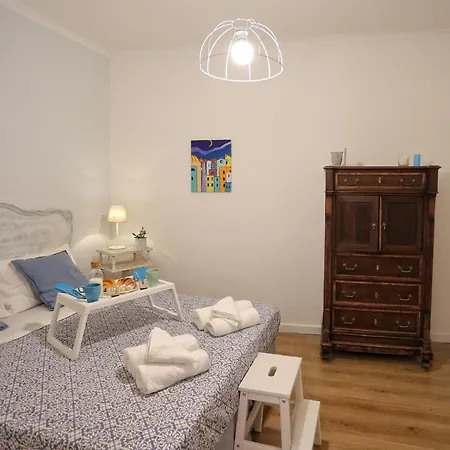 Titti E Nonna-2